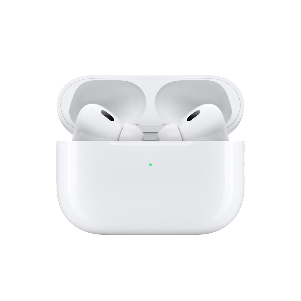 Wiwu Airbuds Pro 2 SE Kulak İçi Bluetooth Kulaklık