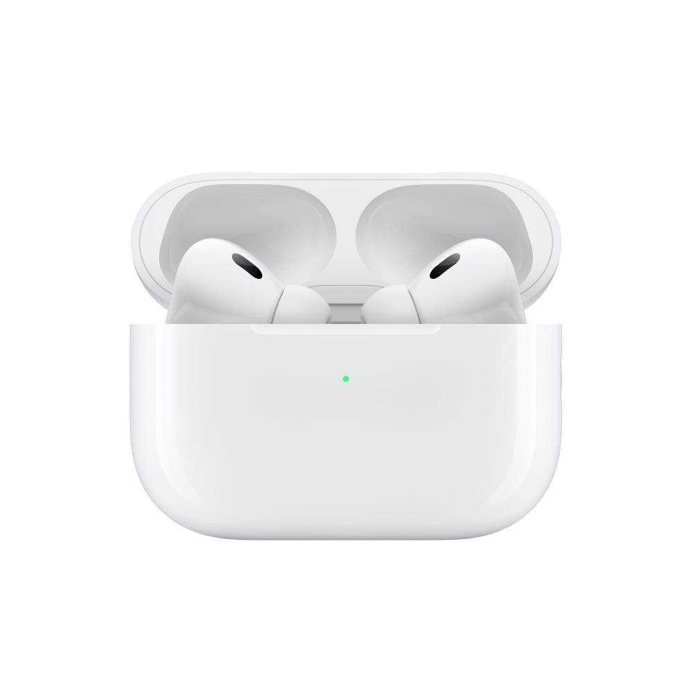 Wiwu Airbuds Pro 2F Aktif Gürültü Önleyicili Kulak İçi Bluetooth Kulaklık