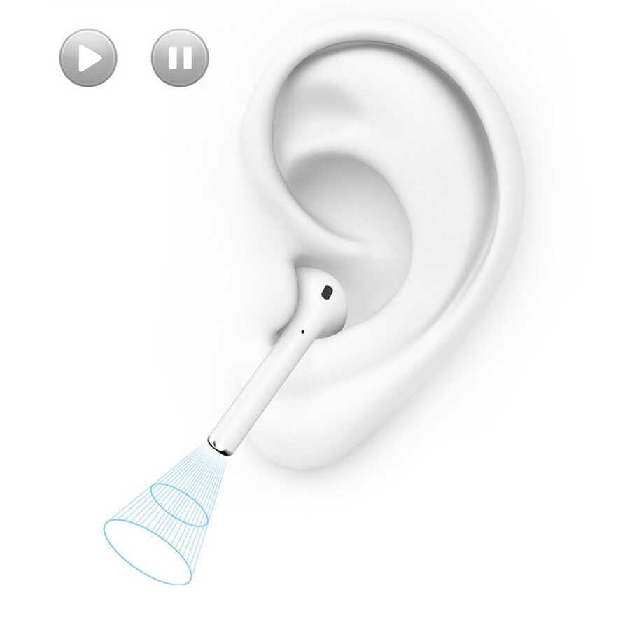 Wiwu Airbuds SE Bluetooth Kulaklık