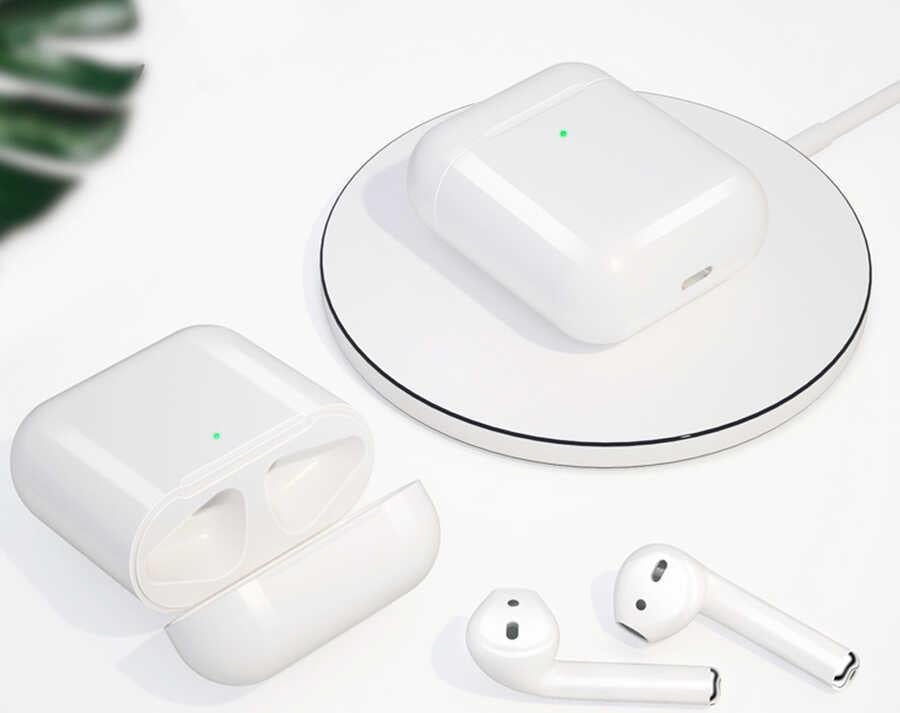 Wiwu Airbuds X Pro Bluetooth Kulaklık