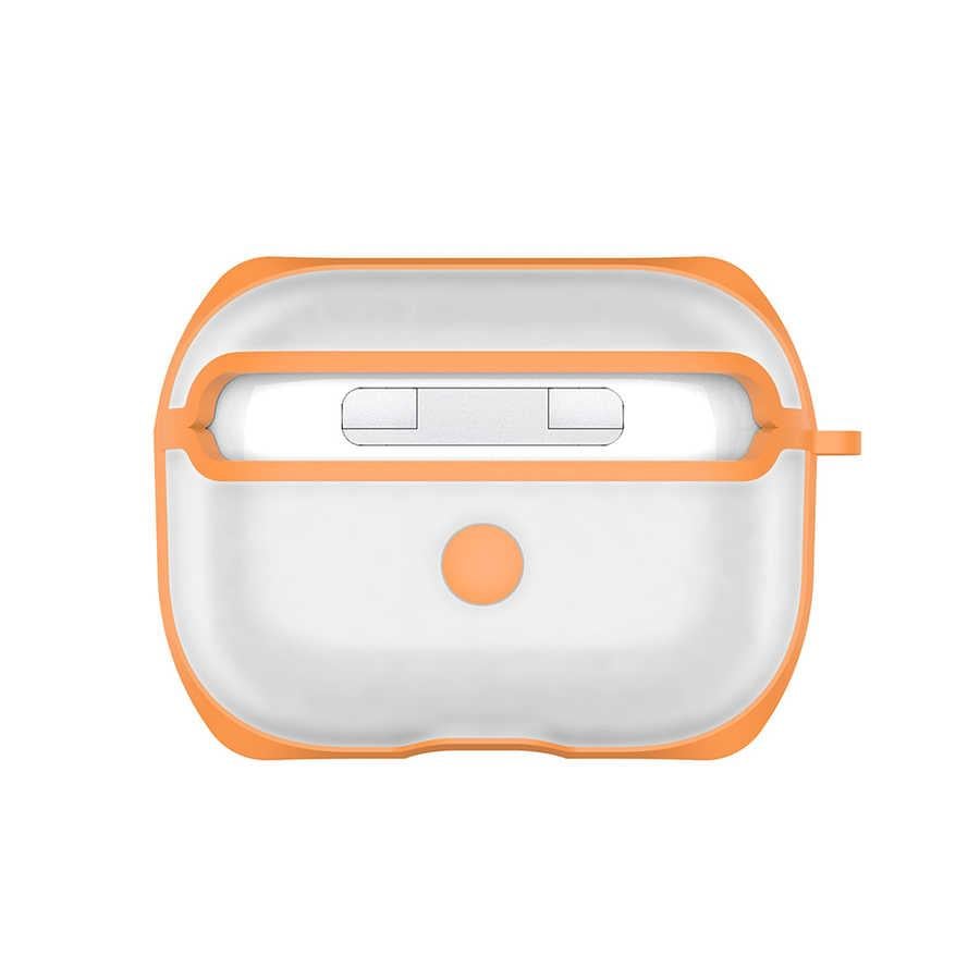 ​Wiwu APC001 Airpods Pro Kılıf