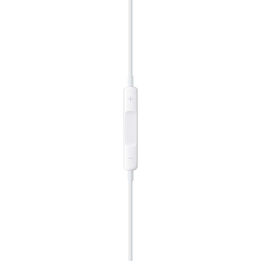 Wiwu Earbuds 302 Lightning Kulaklık