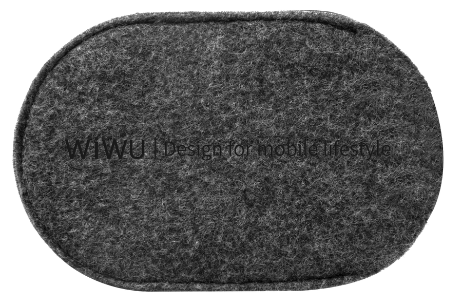 Wiwu F12 Kablo Phaeton Type-C Usb Kablo