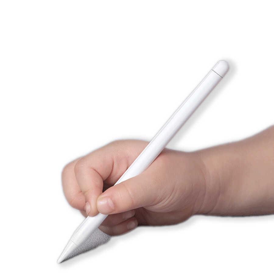 Wiwu LCD Drawing Board Kalemli Pilli Dokunmatik Çizim Tahtası 13.5 İnç