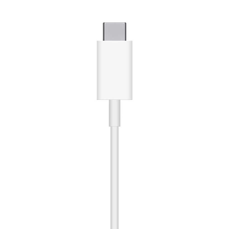 Wiwu M10 2 in 1 Wireless ve Lightning PD Şarj Kablosu