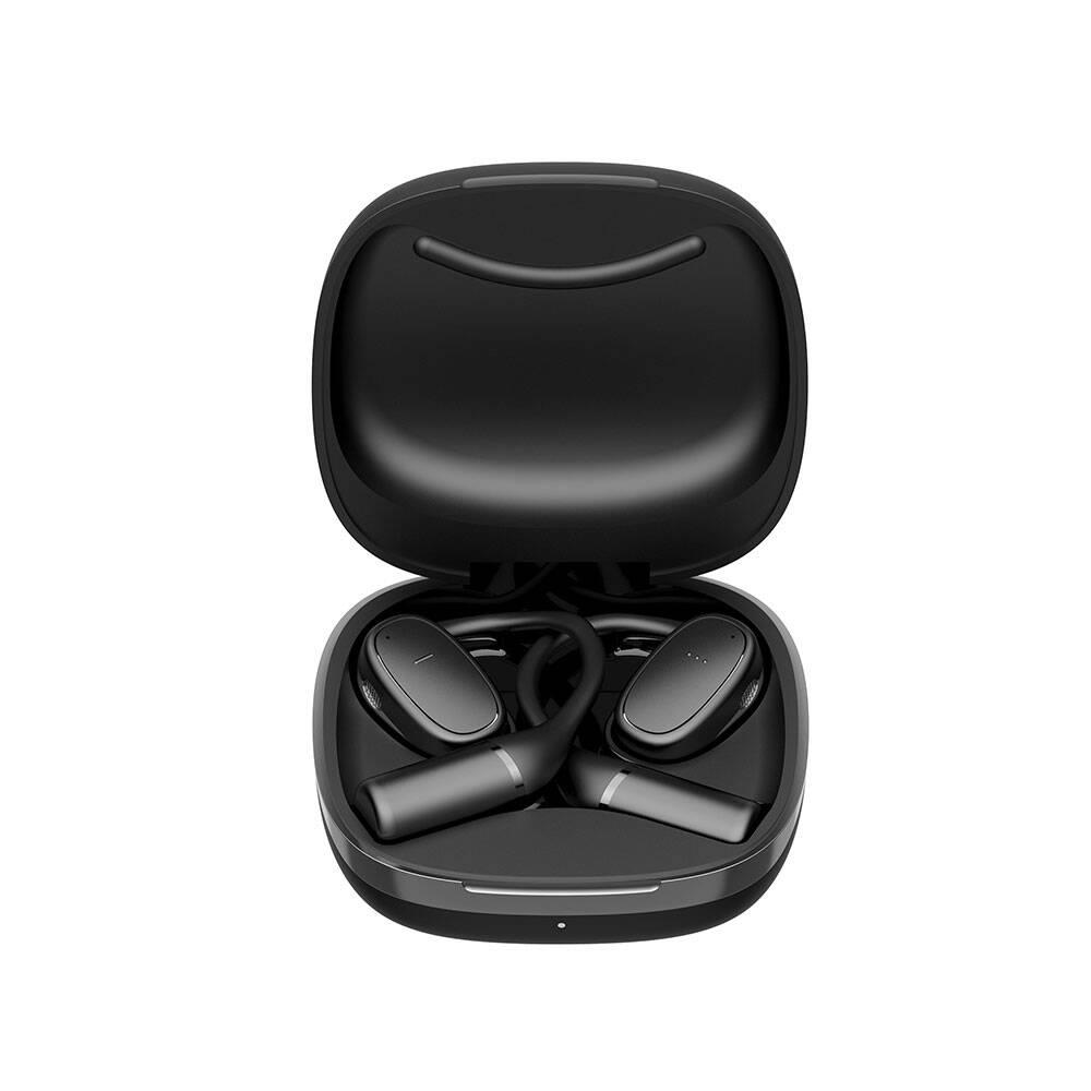 Wiwu O300 Openbuds TWS Wireless 5.3 Kulak İçi Bluetooth Kulaklık