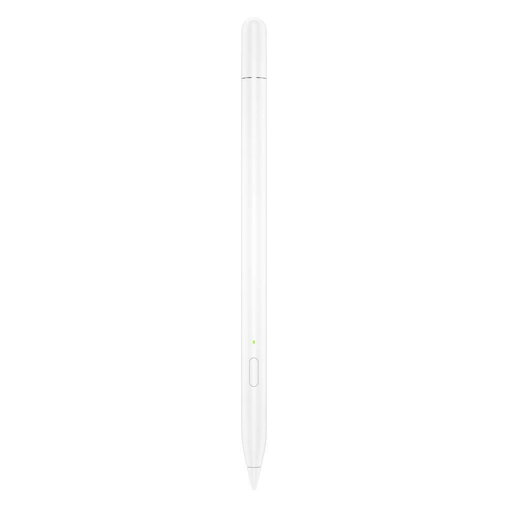 Wiwu Pencil A01 Avuç İçi Reddi (Palm Rejection) ve Eğim Hassasiyeti Özellikli Dokunmatik Kalem