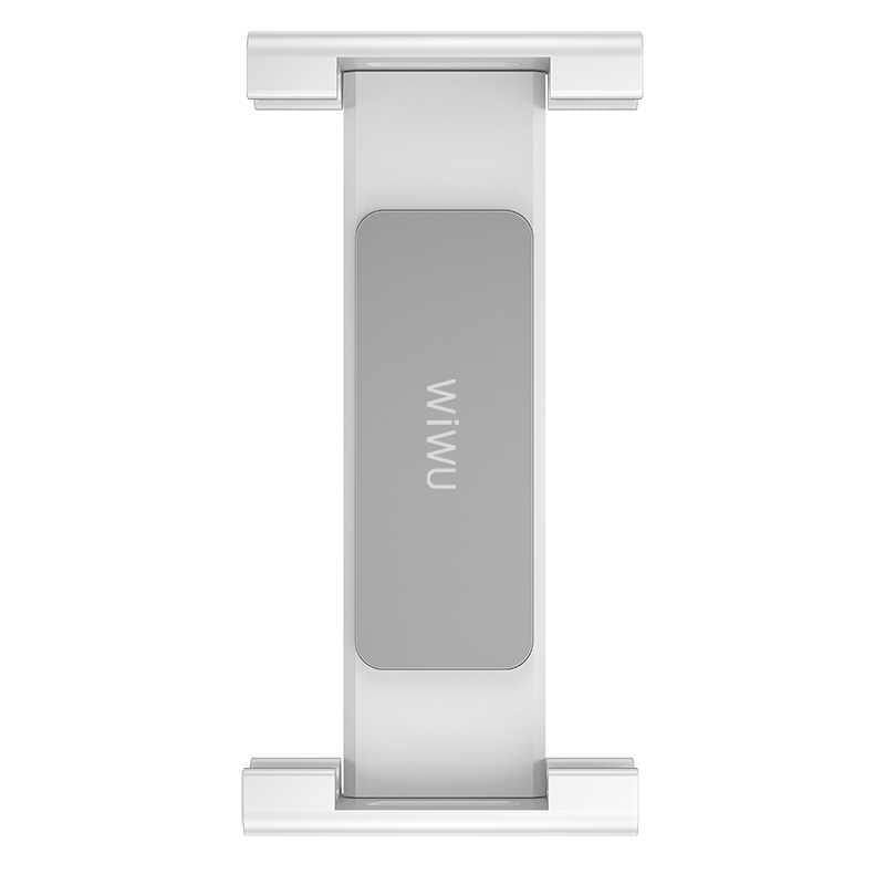 Wiwu PL-901 Araç Tablet Tutucu