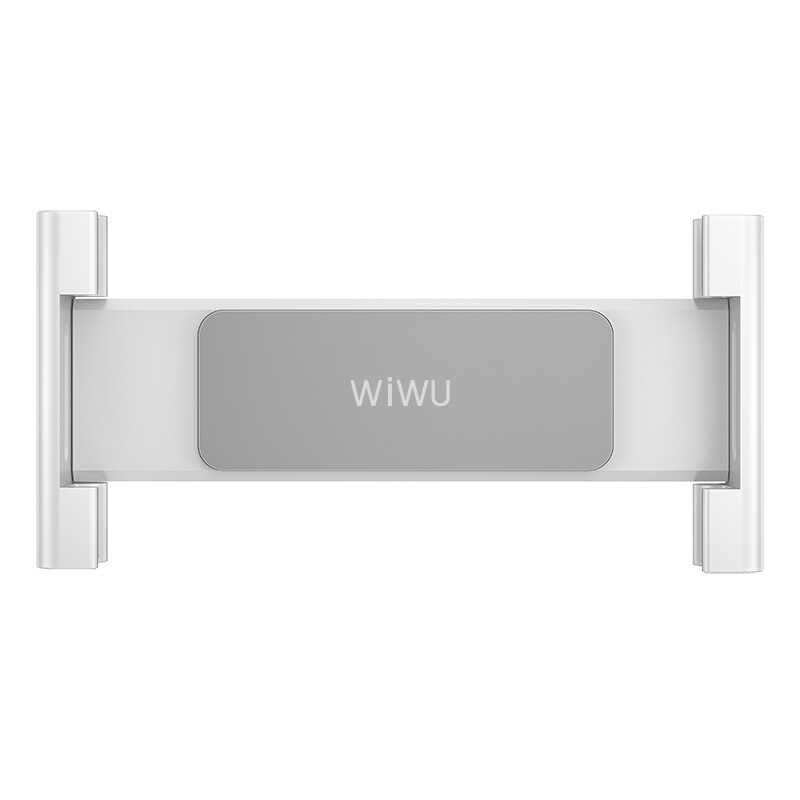 Wiwu PL-901 Araç Tablet Tutucu