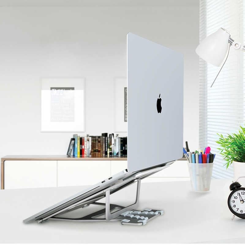 Wiwu S100 Laptop Standı