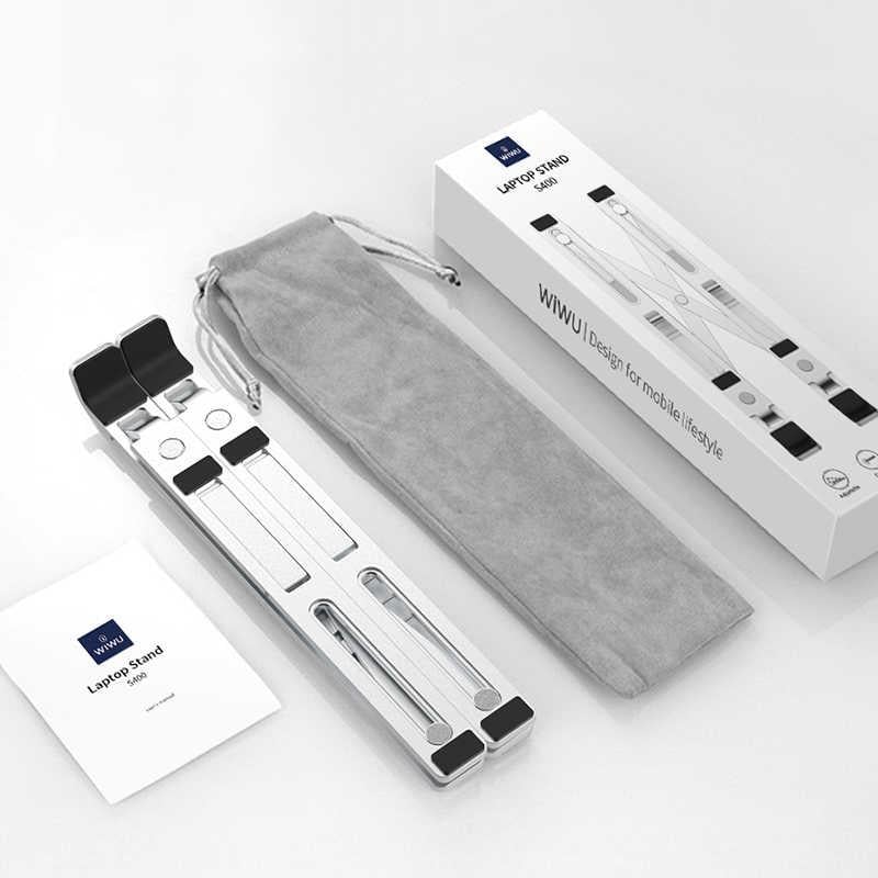 Wiwu S400 Laptop Standı
