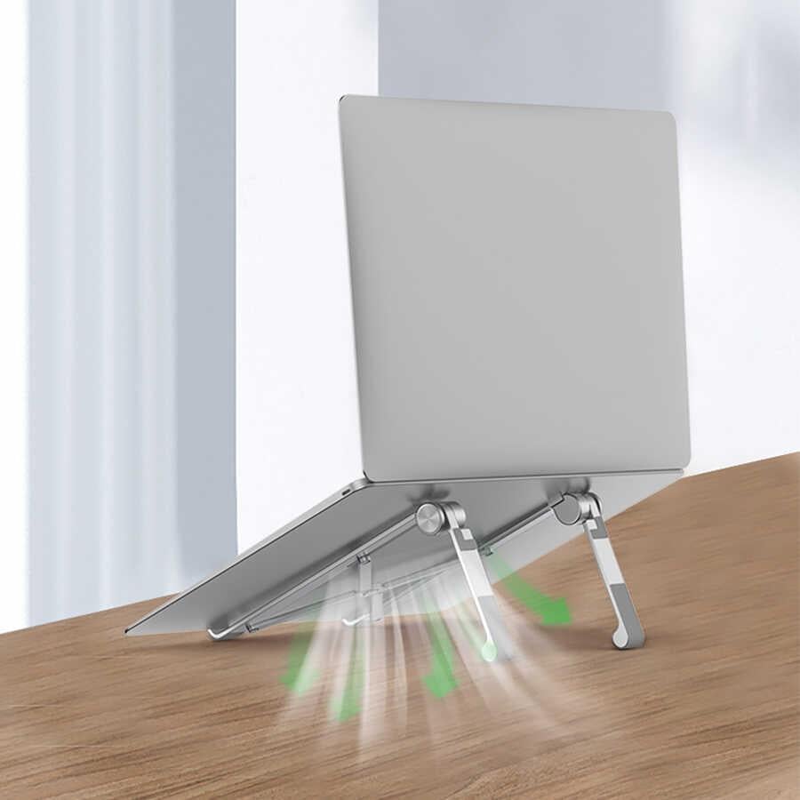 Wiwu S600 Laptop Standı
