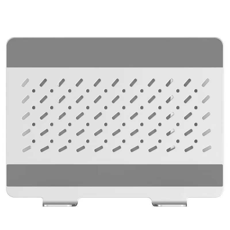 Wiwu S700 Laptop Standı