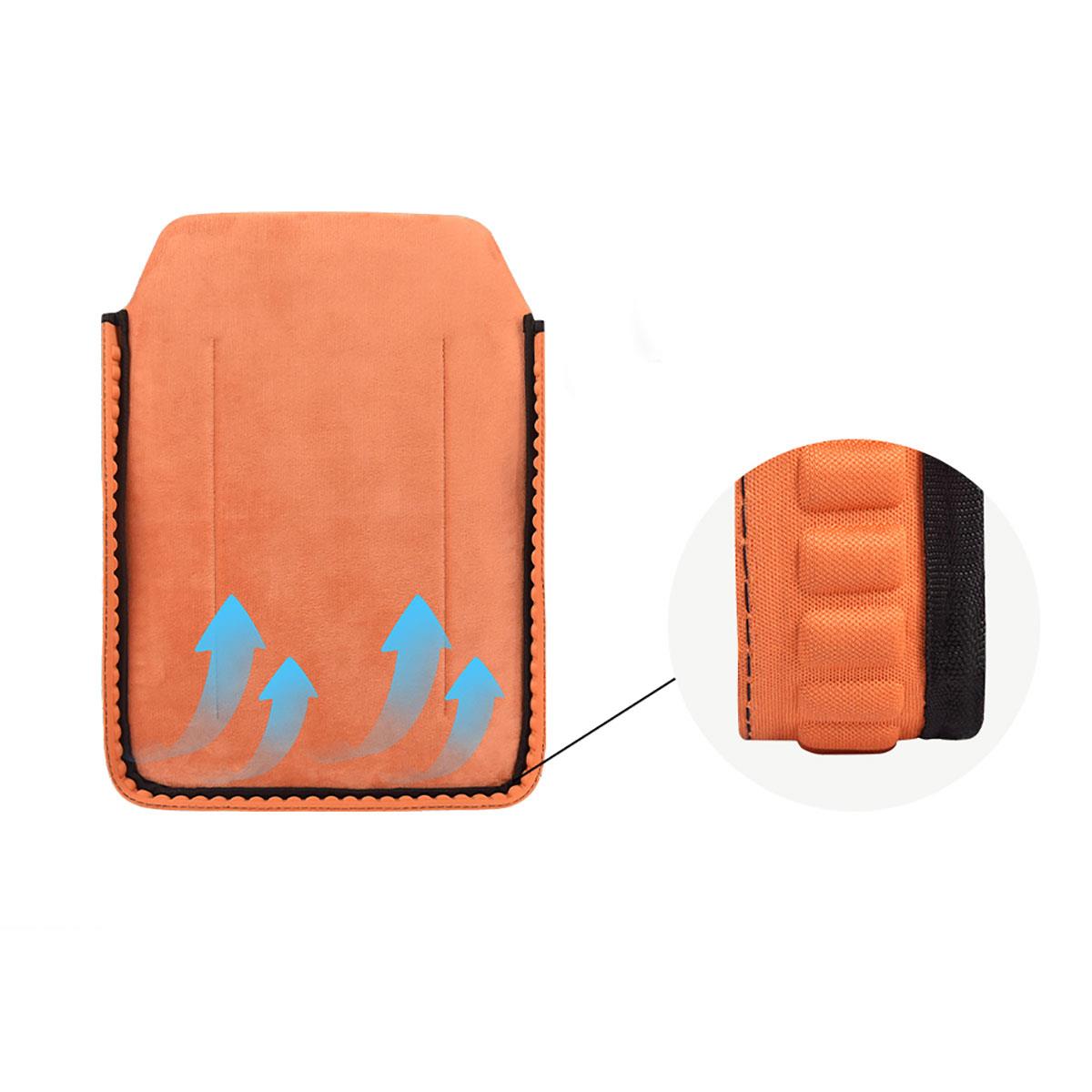 Wiwu Warriors Back Pack 21 Bölmeli 30 Litre Kapasiteli Su Geçirmez Sırt Çantası