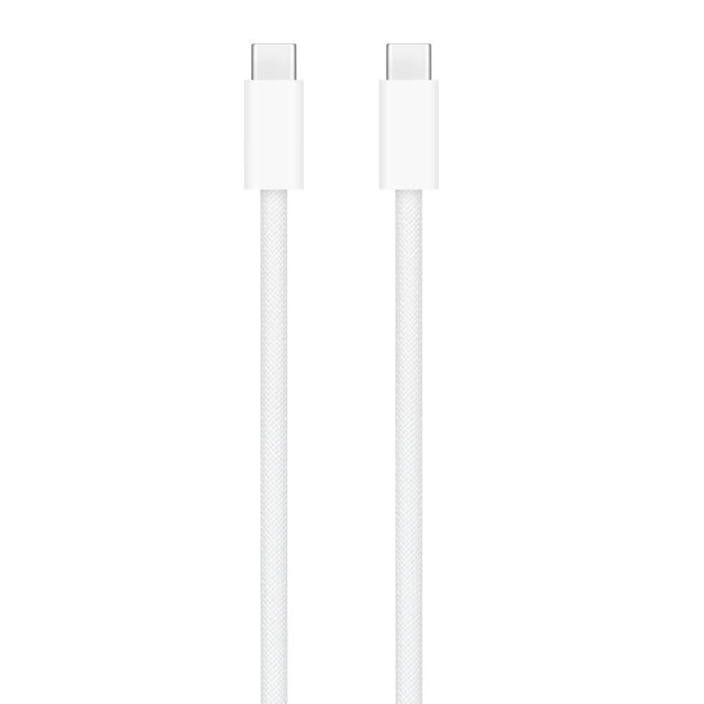 Wiwu Wi-C032 Classic Serisi 60W Hızlı Şarj Özellikli Type-C to Type-C Kablo 1.5M