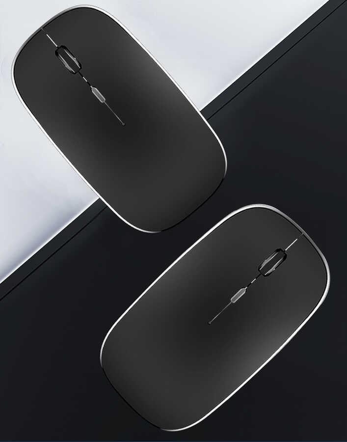 Wiwu Wimice Dual WM101 Mouse