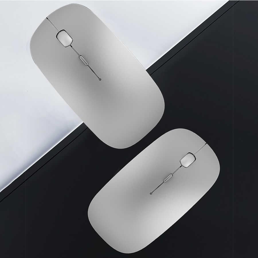 Wiwu Wimice Lite WM102 Mouse