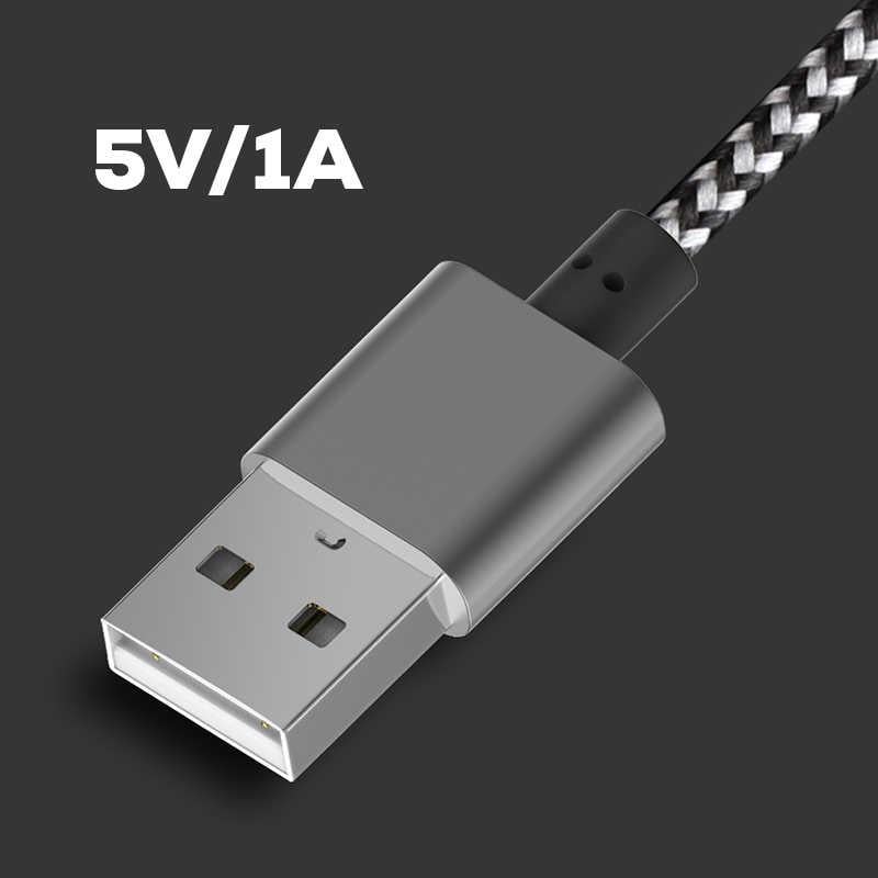 Wiwu X7 iPhone Phone To TV HDMI Kablo