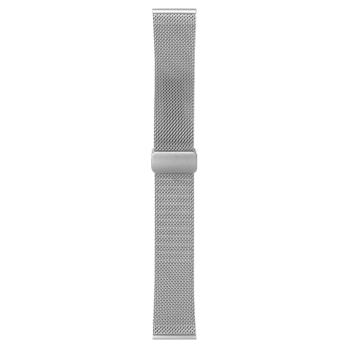 Xiaomi Amazfit Pace Zore KRD-85 22mm Metal Kordon