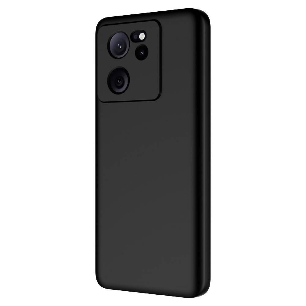 Xiaomi Mi 13T Kılıf Zore Mara Lansman Kapak