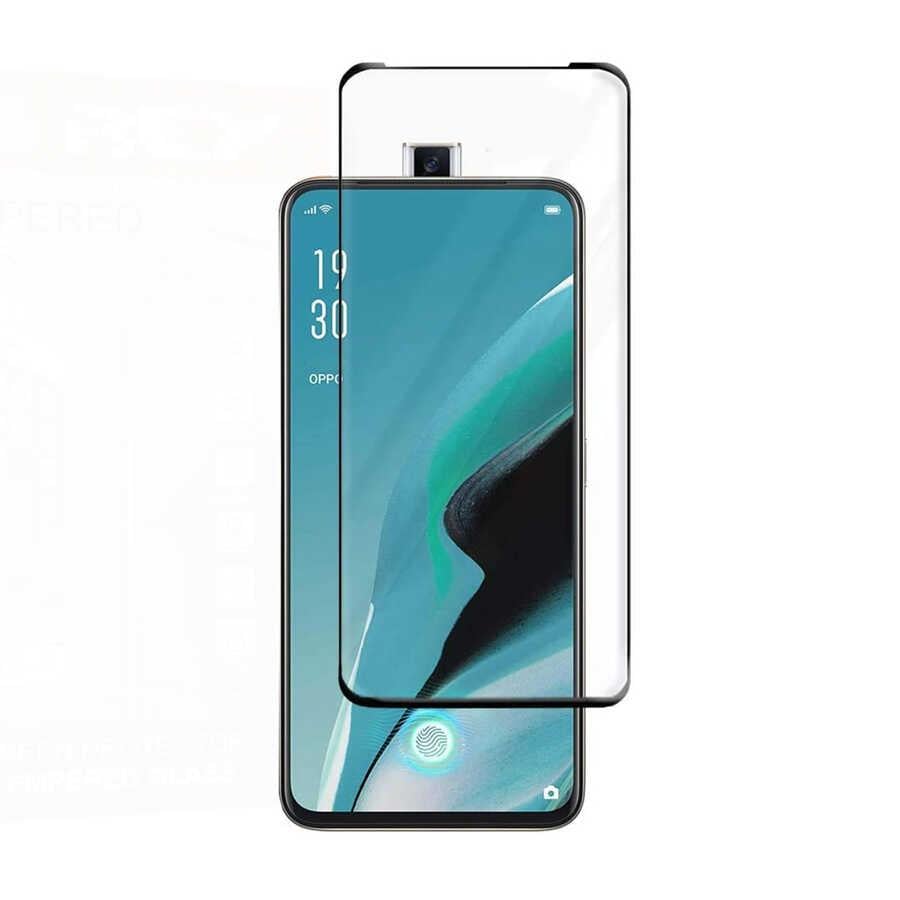 Xiaomi Mi 9T Davin Seramik Ekran Koruyucu