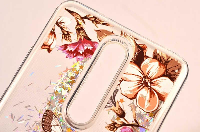 Xiaomi Mi 9T Kılıf Zore Marshmelo Silikon