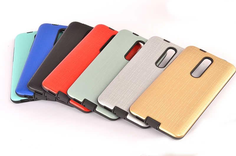 Xiaomi Mi 9T Kılıf Zore New Youyou Silikon Kapak