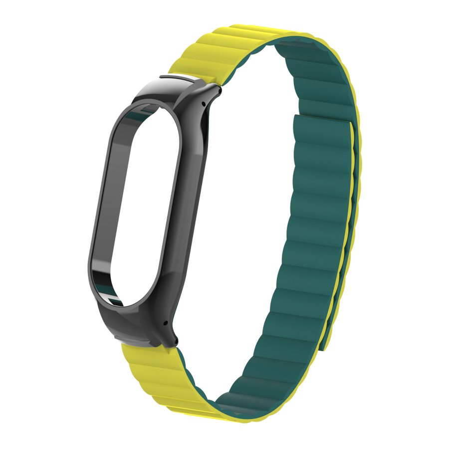 Xiaomi Mi Band 7 KRD-69 Kordon