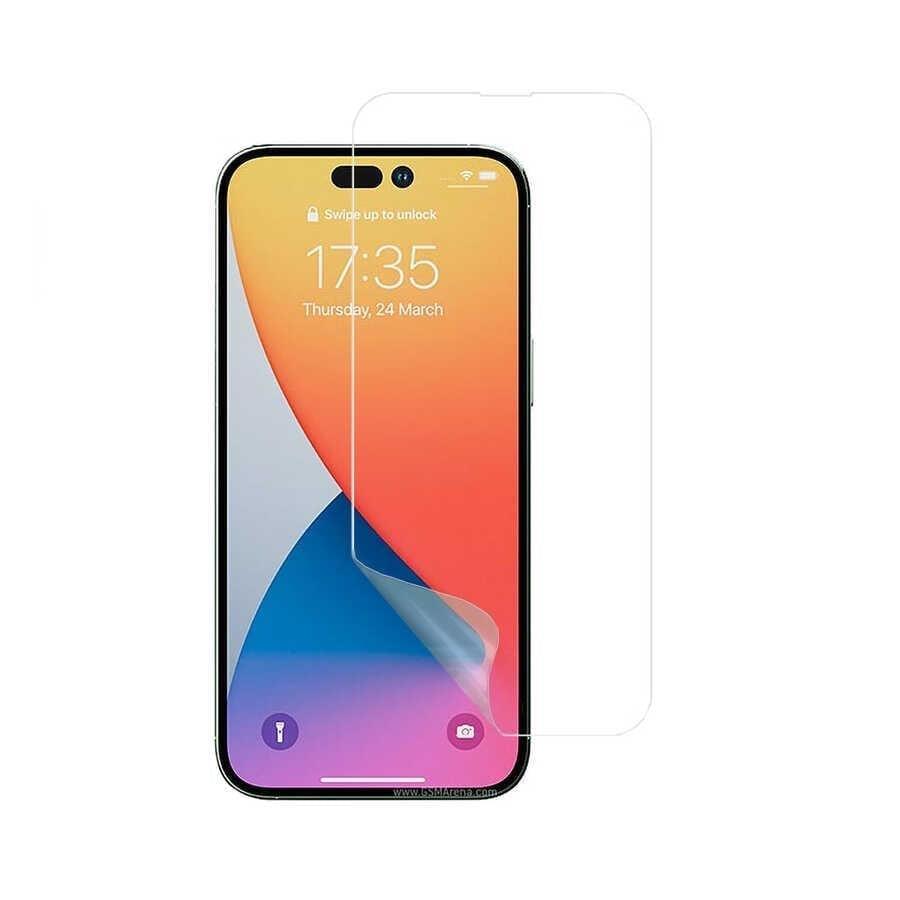 xiaomi-mi-play-zore-nano-micro-temperl-91-e53.jpg