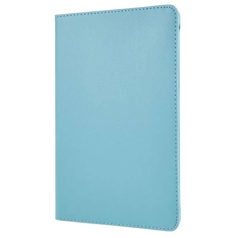 Xiaomi Pad 6 Zore Dönebilen Standlı Kılıf
