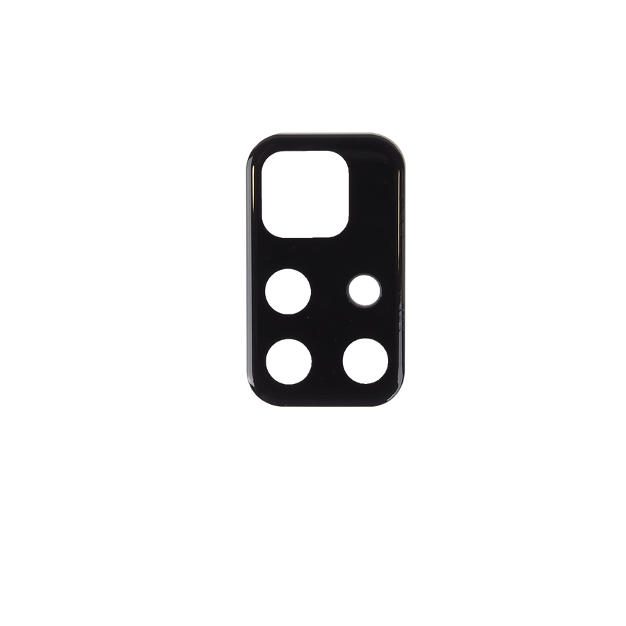 Xiaomi Poco M4 Pro 5G Zore 3D Kamera Camı