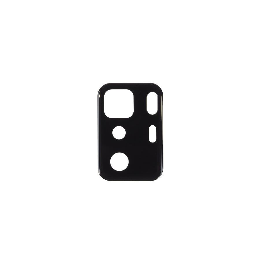 Xiaomi Poco X3 GT Zore 3D Kamera Camı