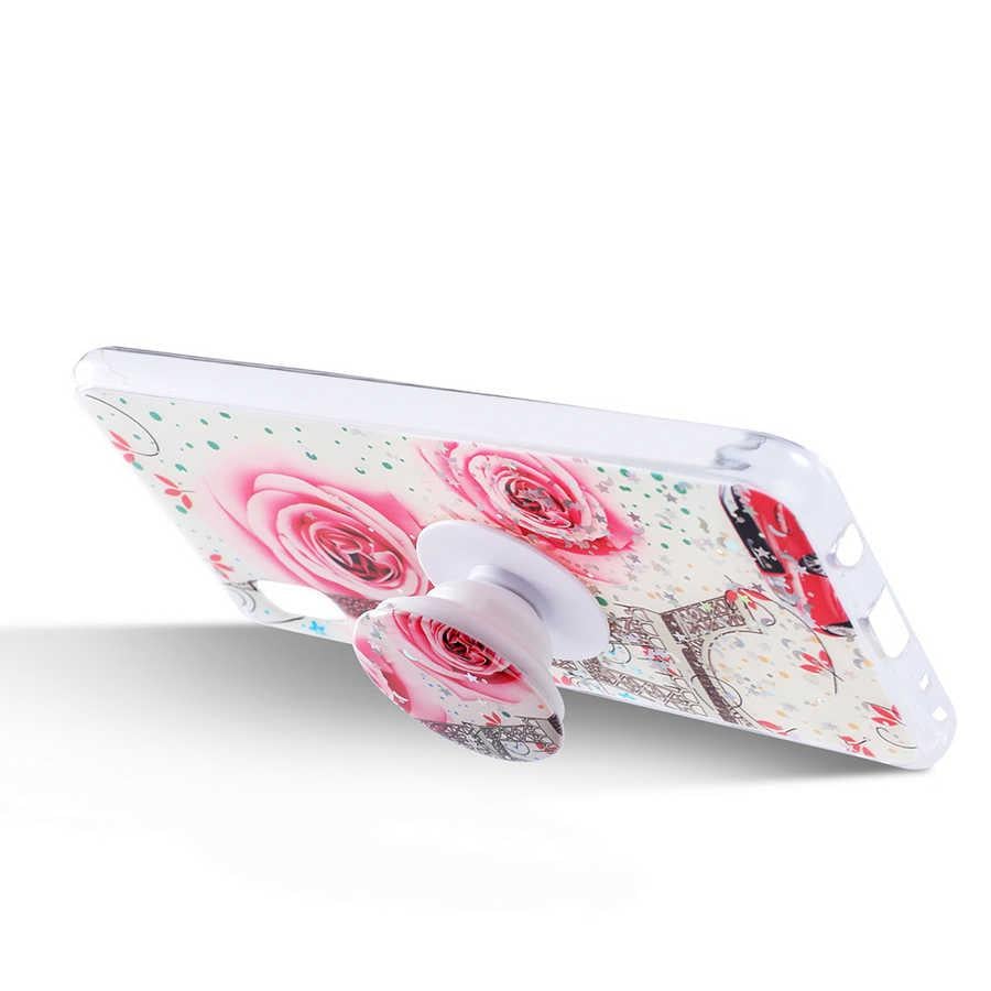 Xiaomi Redmi 7A Kılıf Zore Vale Silikon