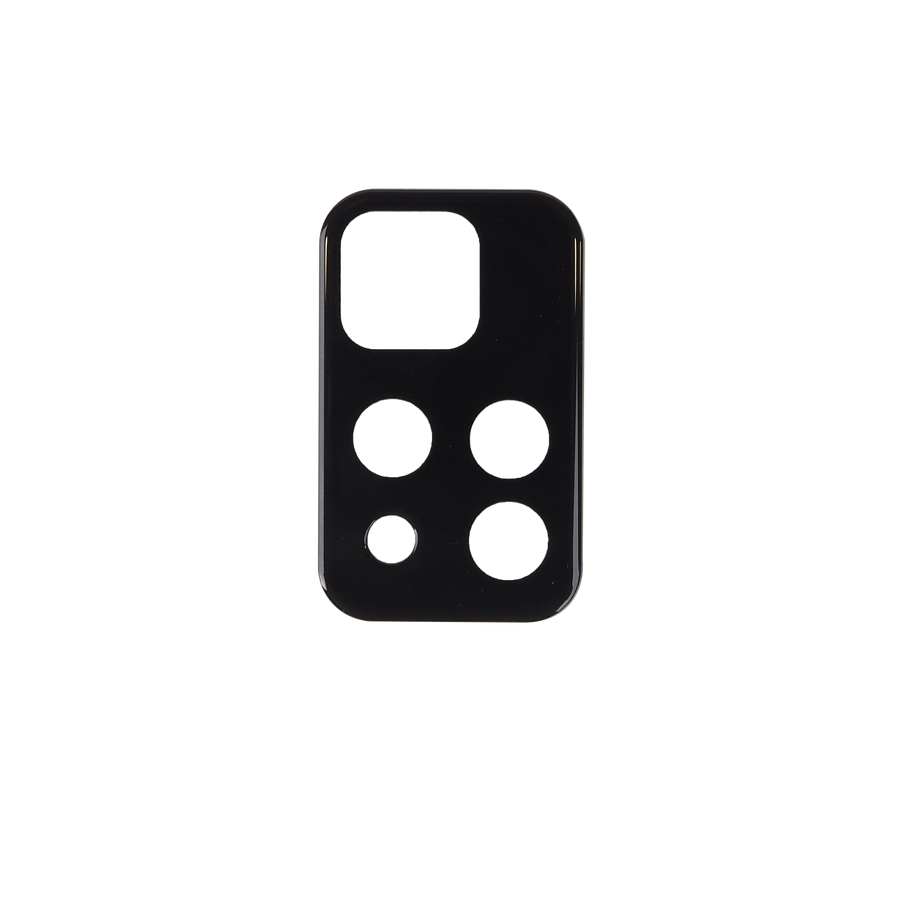 Xiaomi Redmi Note 11 Pro Plus 5G Zore 3D Kamera Camı