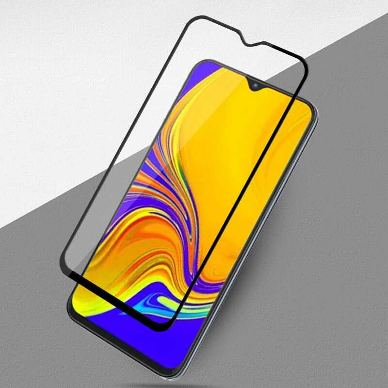 Xiaomi Redmi Note 7 Davin Seramik Ekran Koruyucu