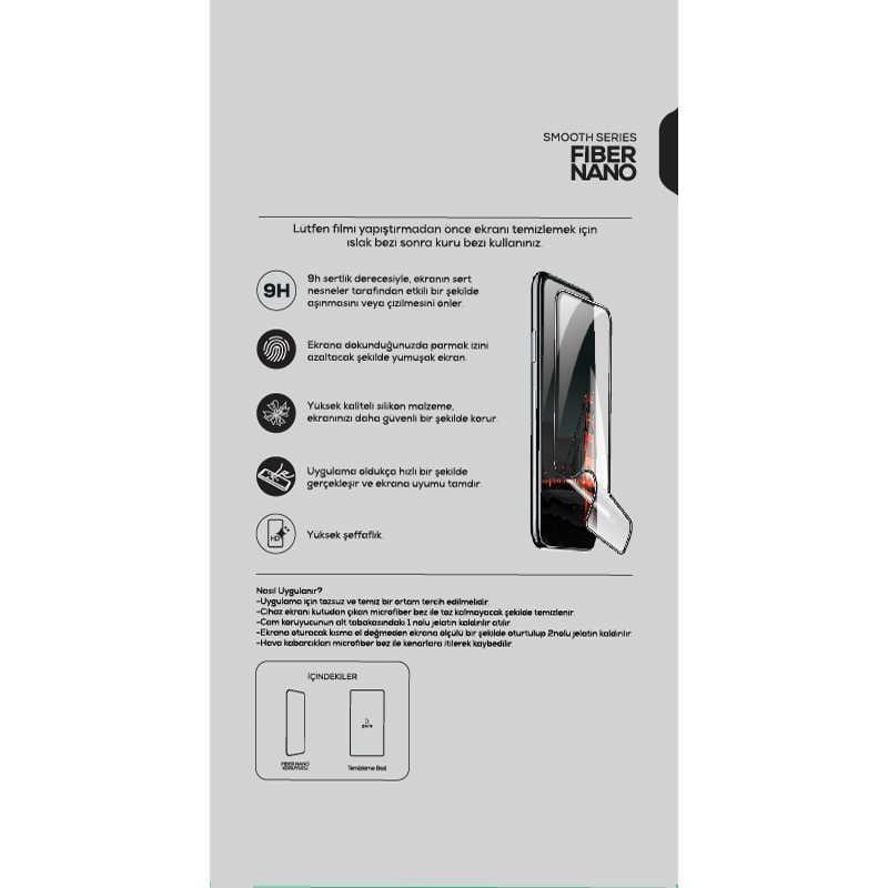 xiaomi-redmi-note-9-4g-zore-fiber-nano-413be0.jpg