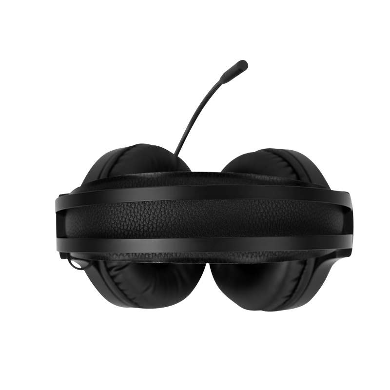 Xtrike Me GH-605 Oyuncu Kulaklığı