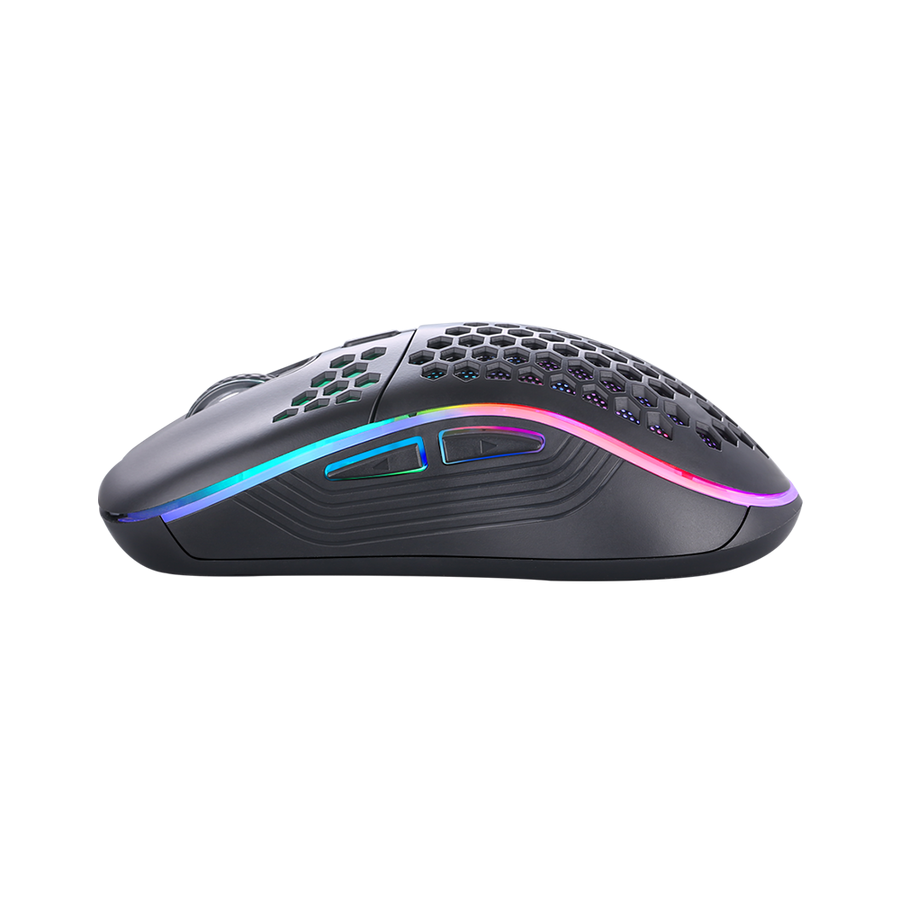 Xtrike Me GM-512 Oyuncu Mouse