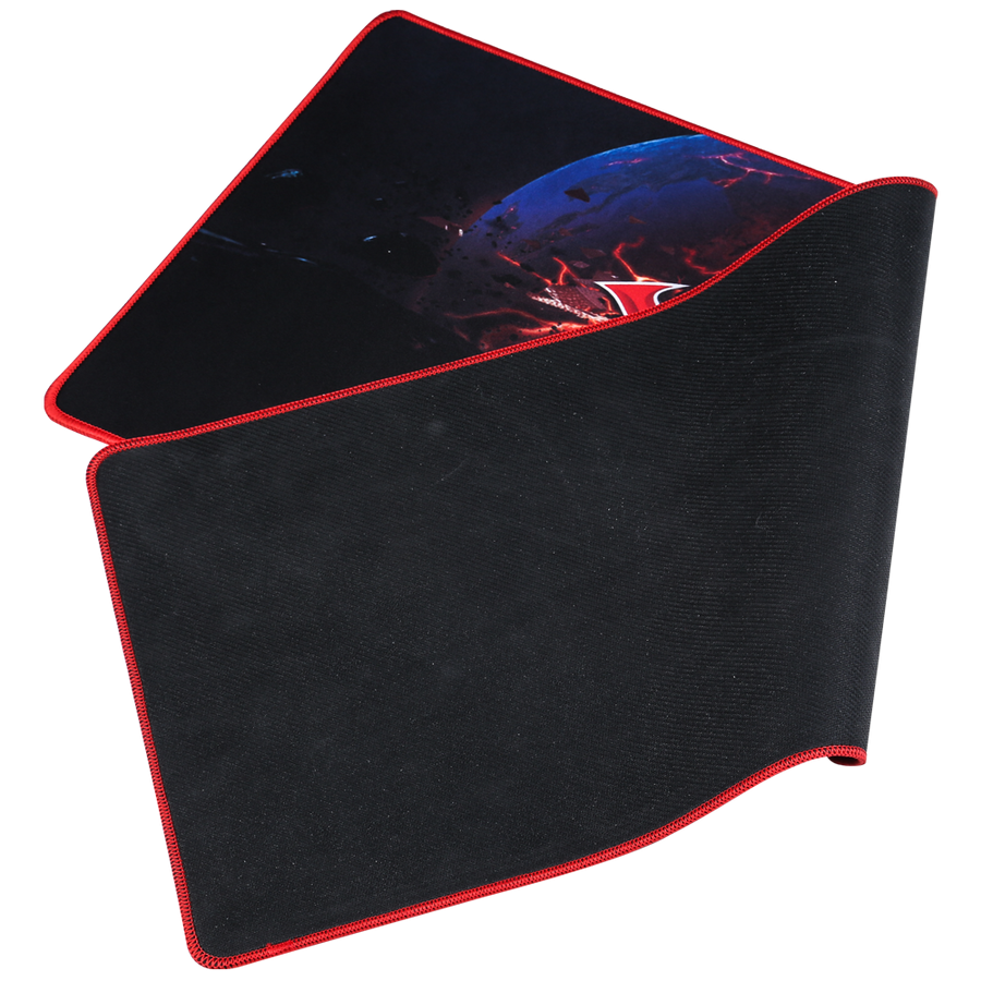 Xtrike Me MP-204 Oyuncu Mouse Pad