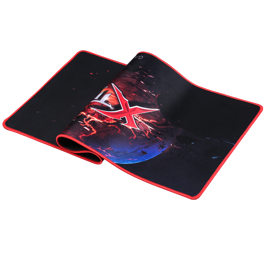 Xtrike Me MP-204 Oyuncu Mouse Pad