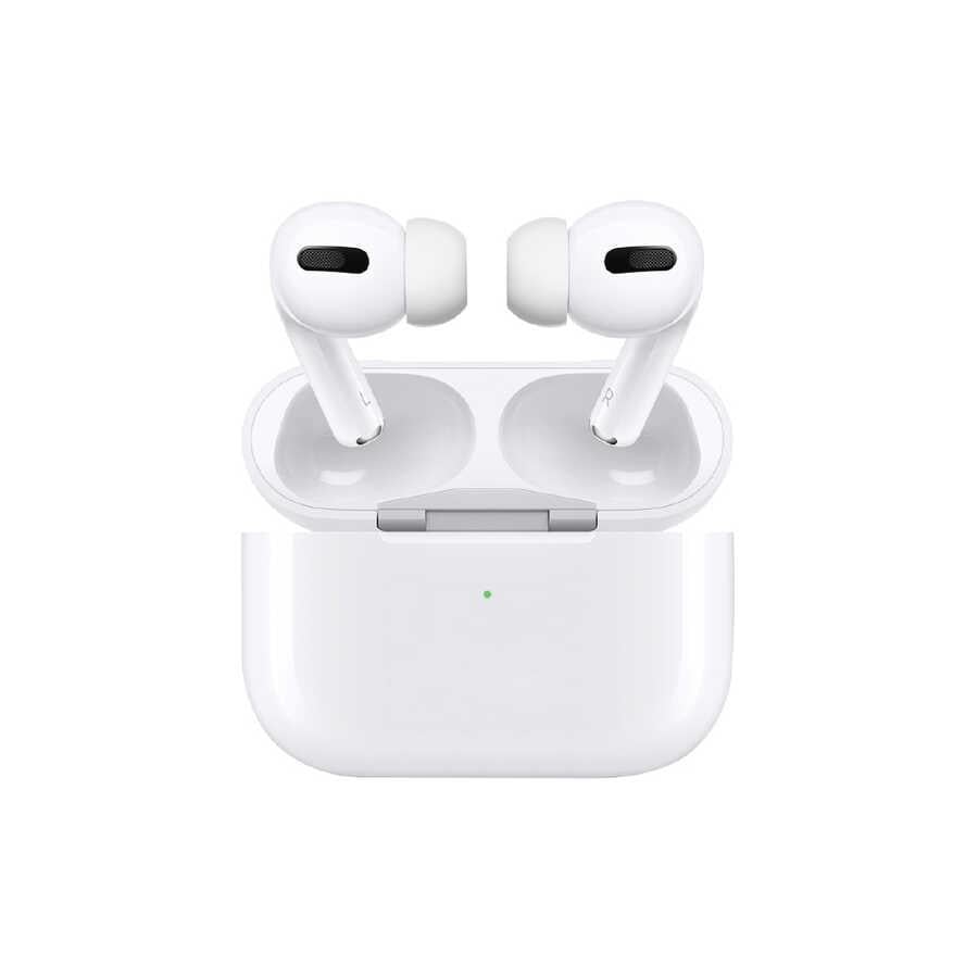 Zore BTK-ZR59 Space Serisi Bluetooth Kulaklık