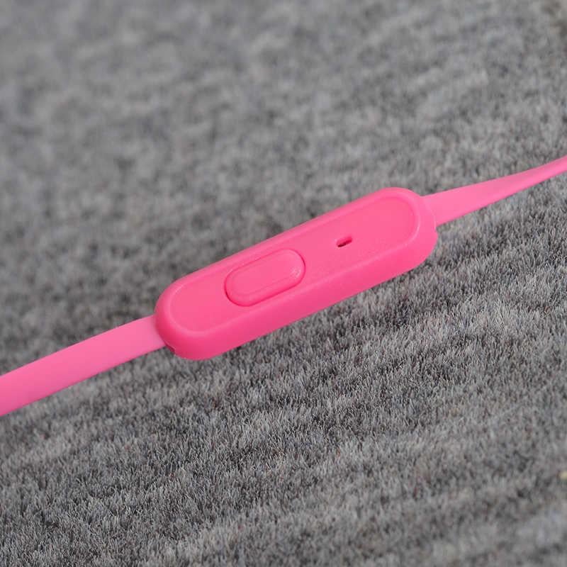 Zore ER01 3.5mm Kulaklık