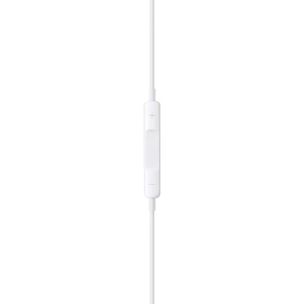 Zore ER07 Lightning Kulaklık