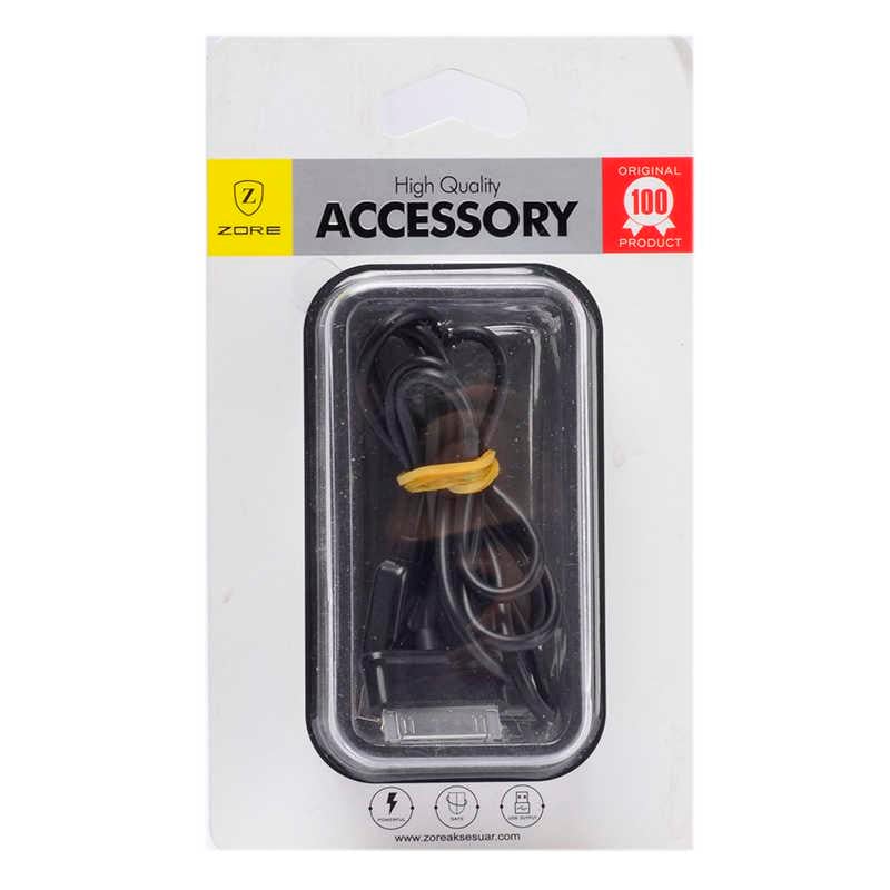 Zore P1000 Usb Kablo