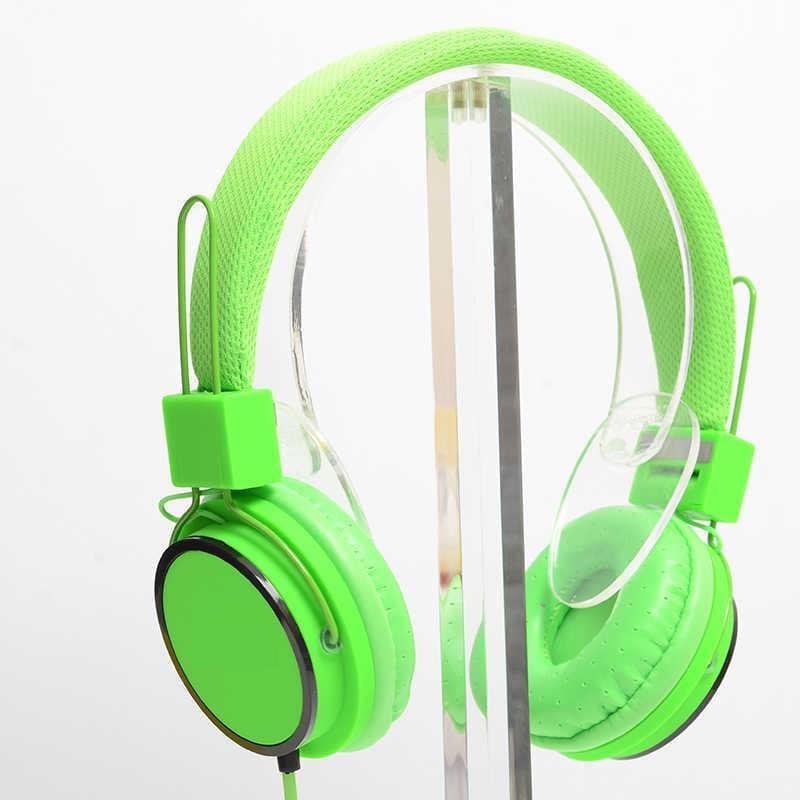 Zore Y-6338 MP3 3.5mm Kulaklık