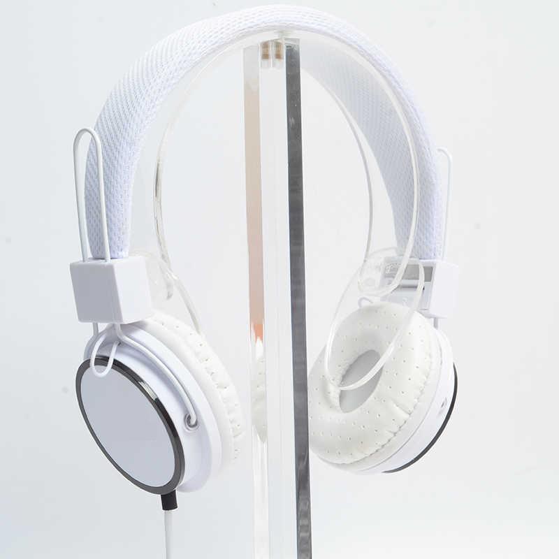 Zore Y-6338 MP3 3.5mm Kulaklık