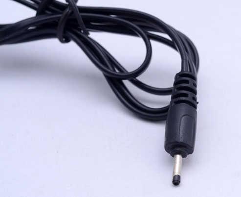 Zore ZR-6101 Uyumlu Ev Şarj Aleti