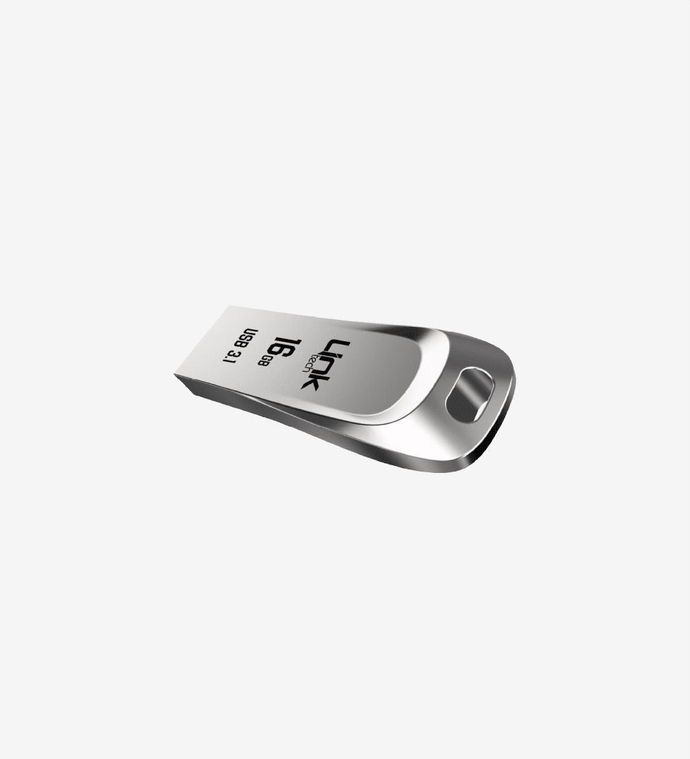3016 Premium Pro Plus 100MB/s USB 3.1 16GB Flash Bellek