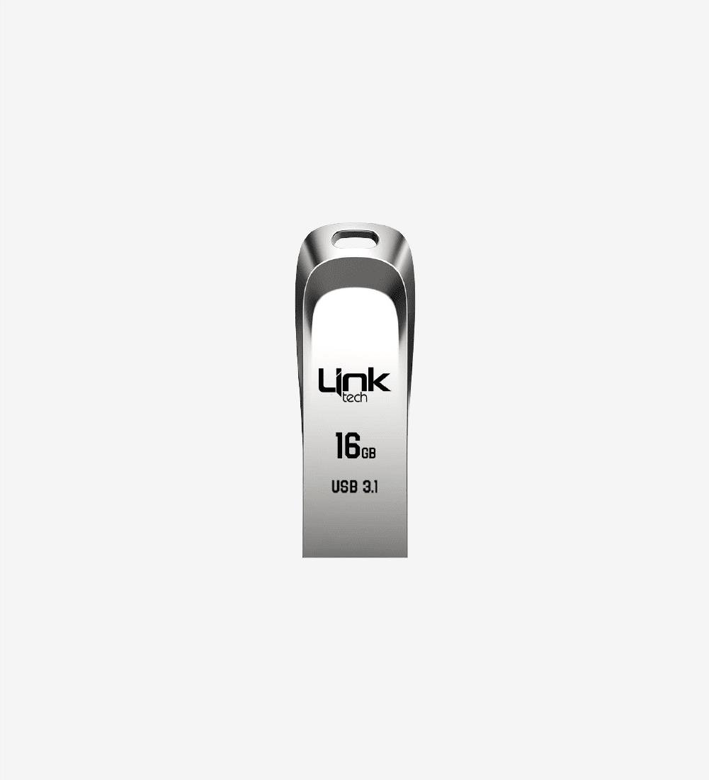 3016 Premium Pro Plus 100MB/s USB 3.1 16GB Flash Bellek