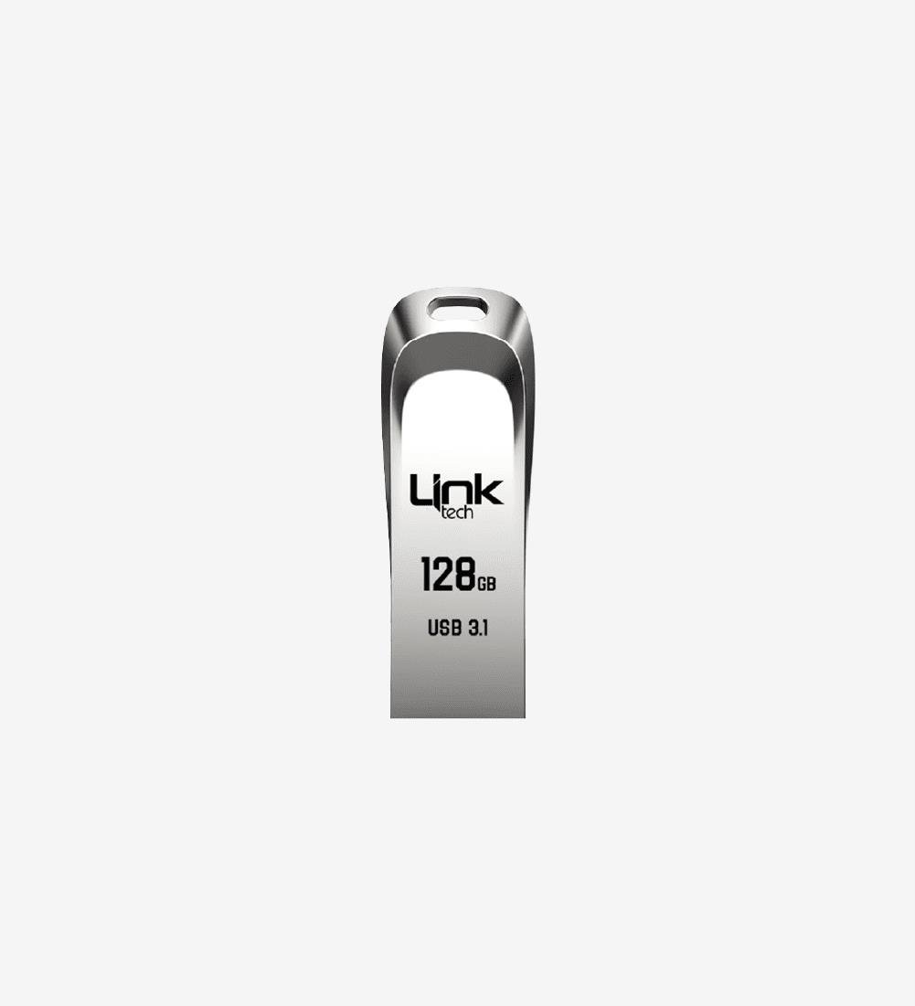 3128 Premium Pro Plus 150MB/s USB 3.1 USB 128GB Flash Bellek